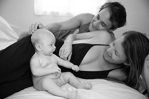 Elle-Aime-Photography-Leah-Marie-Baby Kuma-22