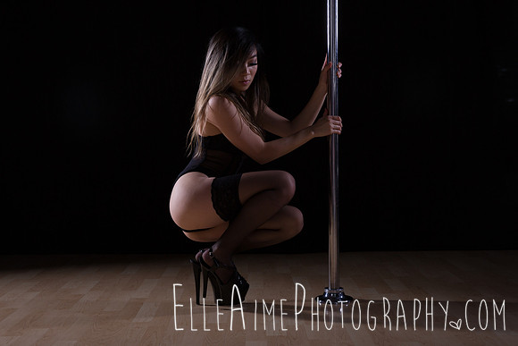LeahMarieStudio - Giselle (5 of 7)