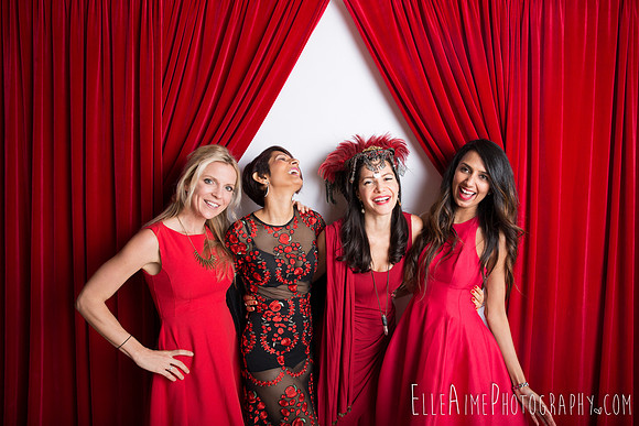 Elle Aime Photography by Leah Marie - Julia (107 of 298)