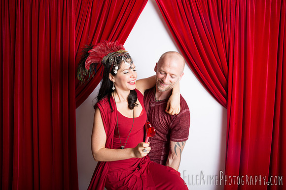 Elle Aime Photography by Leah Marie - Julia (165 of 298)