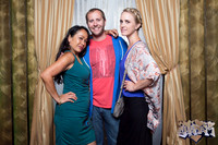 ElleAimePhotographybyLeahMarie-ShadamPhotoBooth-310