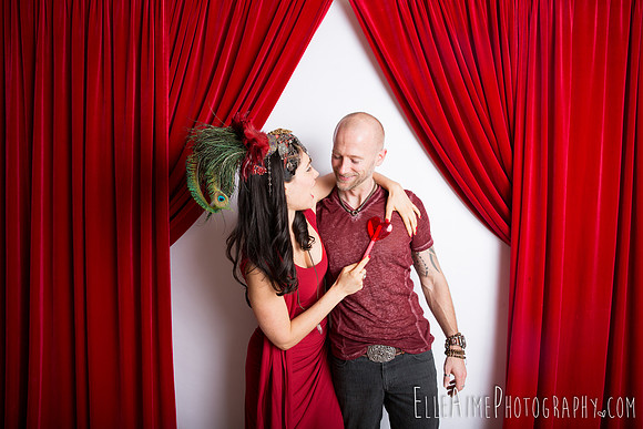 Elle Aime Photography by Leah Marie - Julia (161 of 298)