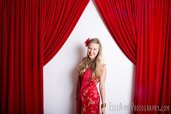 Elle Aime Photography by Leah Marie - Julia (49 of 298)