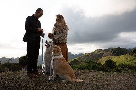 Leah Marie Studio - Toni Tone Joey (4 of 201)