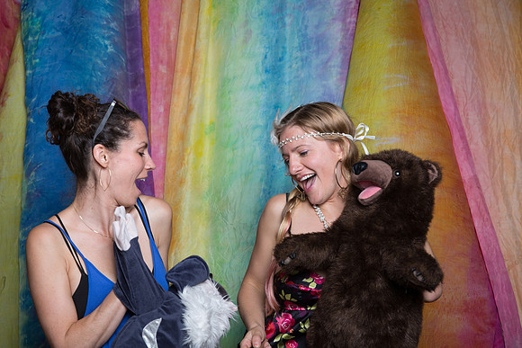 Leah-Marie-Studio-BubblesandBliss-105