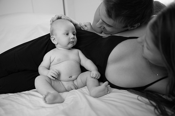 Elle-Aime-Photography-Leah-Marie-Baby Kuma-20