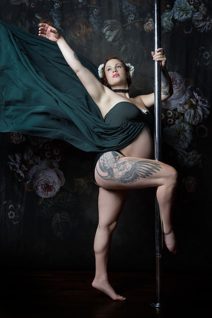Elle Aime Photography - Millie (3 of 10)