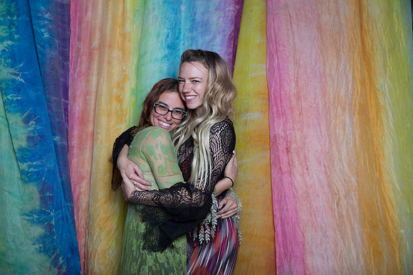 Leah-Marie-Studio-BubblesandBliss-155