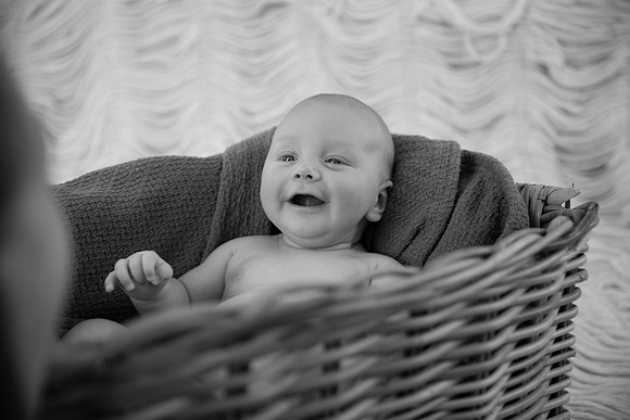Elle-Aime-Photography-Leah-Marie-Baby Kuma-41