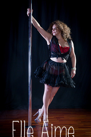 Elle_Aime_Photography_Leah_Marie-Lala-2