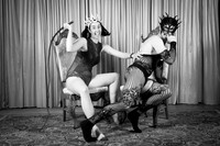 Elle Aime Photography by Leah Marie - Lyraphic Photo Booth-9