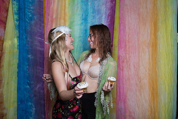 Leah-Marie-Studio-BubblesandBliss-130