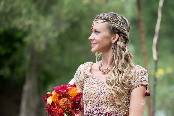Elle Aime Photography by Leah Marie - Bear and Kati Wedding (39 of 112)