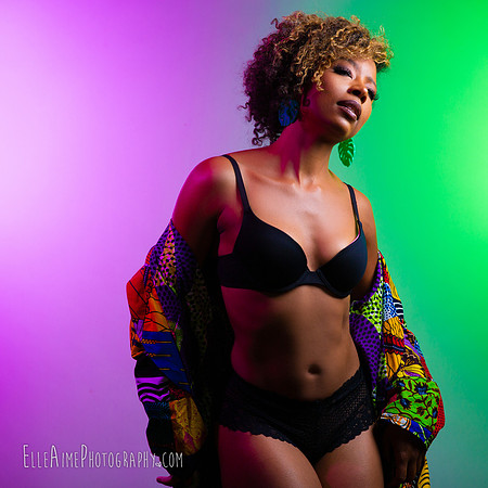 Leah-Marie-Studio-TiffSocial-14