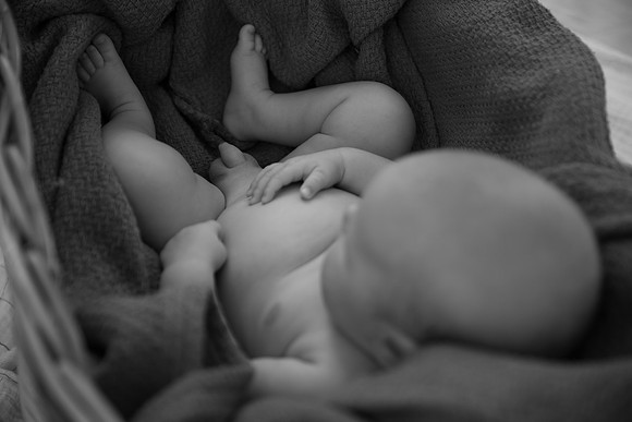 Elle-Aime-Photography-Leah-Marie-Baby Kuma-57