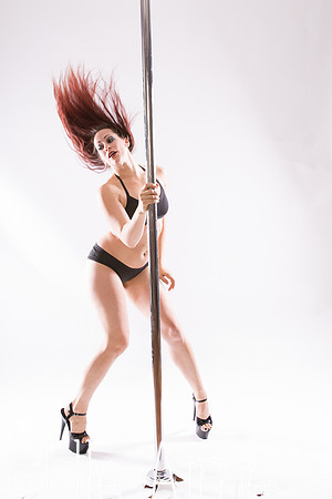 Elle Aime Photography by Leah Marie - Kirsten Pole (22 of 27)
