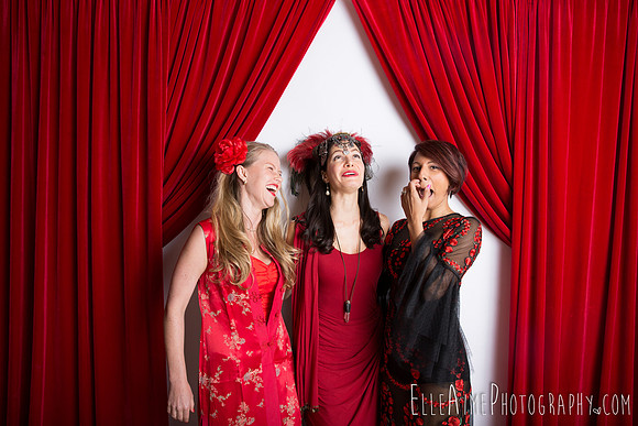 Elle Aime Photography by Leah Marie - Julia (21 of 298)