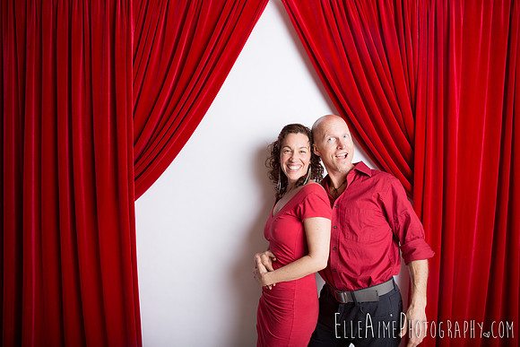 Elle Aime Photography by Leah Marie - Julia (114 of 298)