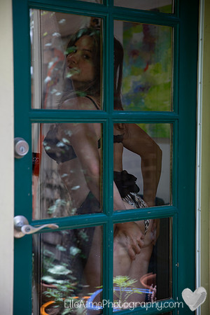 Elle-Aime-Photography-Love in the Time of Quarentine - Angeline-32