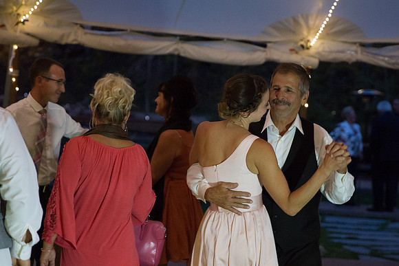 Leah Marie Studio - Candice Wedding - Reception-35