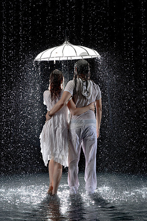 Elle-Aime-Photography-Leah-Marie-Me&U-6