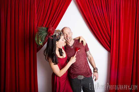 Elle Aime Photography by Leah Marie - Julia (160 of 298)