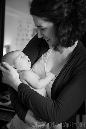 Elle Aime Photography by Leah Marie - Isabel Slater Crawford (24 of 49)