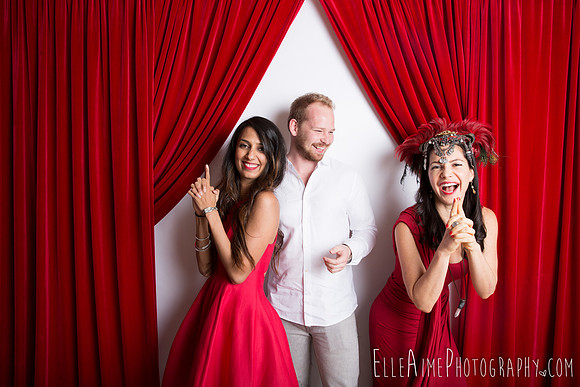 Elle Aime Photography by Leah Marie - Julia (84 of 298)