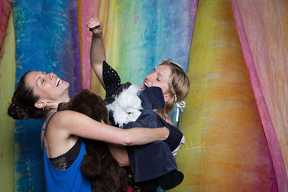 Leah-Marie-Studio-BubblesandBliss-106