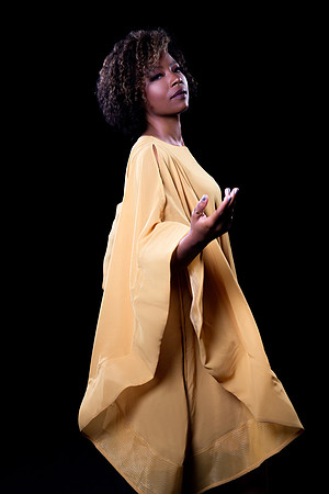 Leah-Marie-Studio-Tiff-1