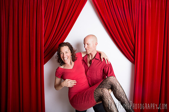 Elle Aime Photography by Leah Marie - Julia (190 of 298)