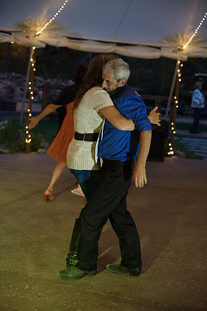 Leah Marie Studio - Candice Wedding - Reception-32