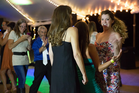 Leah Marie Studio - Candice Wedding - Reception-79