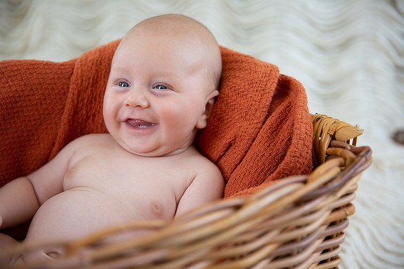 Elle-Aime-Photography-Leah-Marie-Baby Kuma-39
