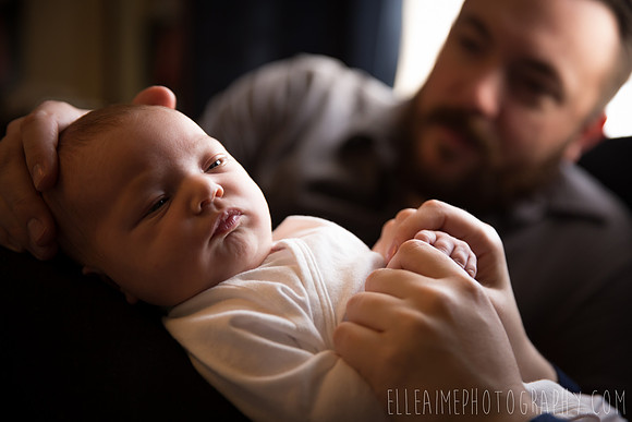 Elle Aime Photography by Leah Marie - Isabel Slater Crawford (6 of 49)