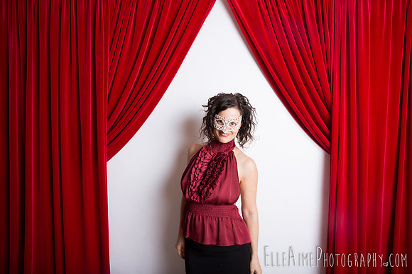 Elle Aime Photography by Leah Marie - Julia (54 of 298)