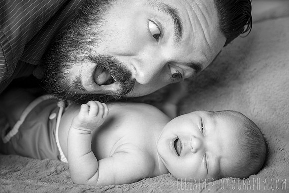 Elle Aime Photography by Leah Marie - Isabel Slater Crawford (20 of 49)