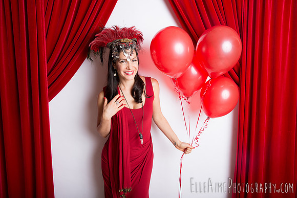 Elle Aime Photography by Leah Marie - Julia (293 of 298)