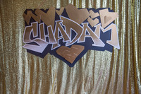 Elle_Aime_Photography_Leah_Marie-ShadamsPhotoBooth-6