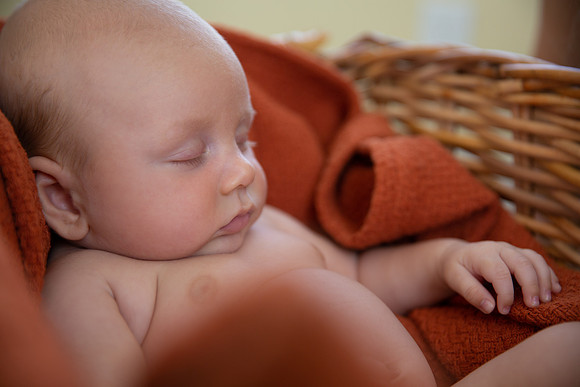 Elle-Aime-Photography-Leah-Marie-Baby Kuma-48