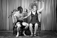 Elle Aime Photography by Leah Marie - Lyraphic Photo Booth-13