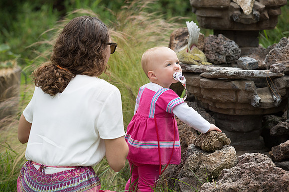Elle Aime Photography by Leah Marie - Bear and Kati Wedding (103 of 112)