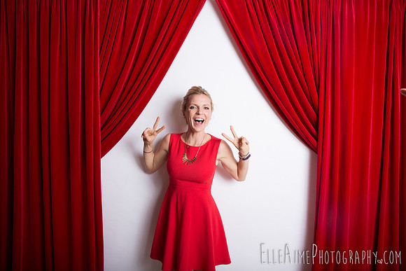 Elle Aime Photography by Leah Marie - Julia (96 of 298)
