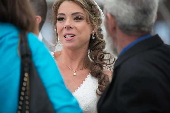Leah Marie Studio - Candice Wedding - Dinner-33
