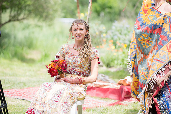 Elle Aime Photography by Leah Marie - Bear and Kati Wedding (45 of 112)