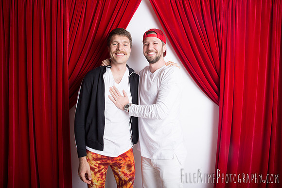 Elle Aime Photography by Leah Marie - Julia (210 of 298)