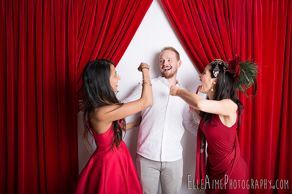 Elle Aime Photography by Leah Marie - Julia (81 of 298)