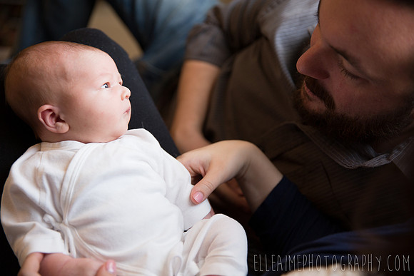 Elle Aime Photography by Leah Marie - Isabel Slater Crawford (16 of 49)