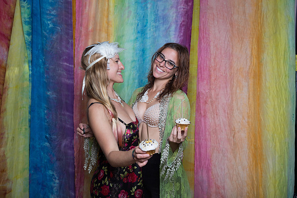 Leah-Marie-Studio-BubblesandBliss-129