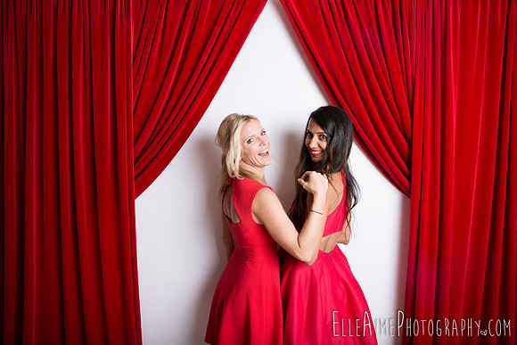 Elle Aime Photography by Leah Marie - Julia (113 of 298)